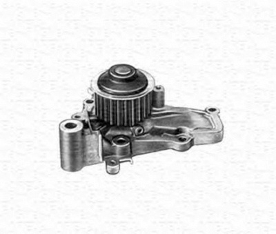 MAGNETI MARELLI 350981731000 -  Водяной насос